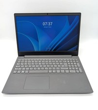 Portatile Lenovo V15-ADA 15,6"