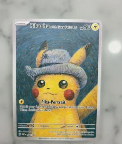 Pikachu metallo acciaio - in,