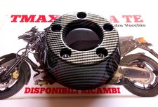 FONDELLO PROTEZIONE PARACALORE