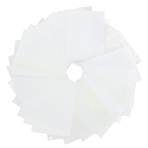 Fogli carta scrapbook - fogli,