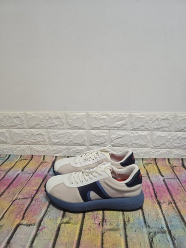 Scarpe camper pelotas athens - scarpe,