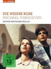 Die Weiße Rose / Edition