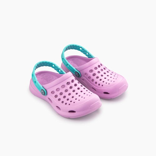 Joybees zoccolo attivo per - attivo,