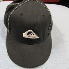 CAPPELLO QUICKSILVER HAWAII