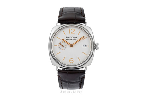 Orologio uomo panerai radiomir - orologio,