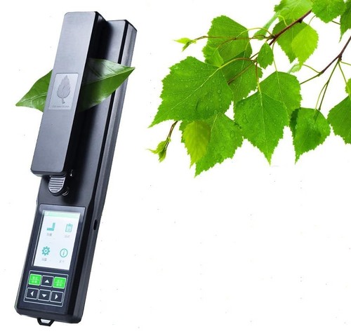 Misuratore superficie - misuratore,