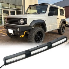 Roof Light fits for ISUZU