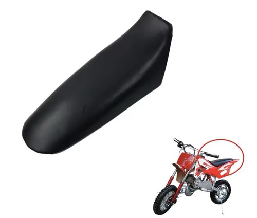 Sella mini cross - mini, 50cc