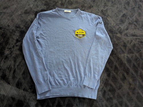 Camicia manica lunga - , team