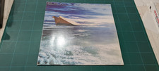 PREMIATA FORNERIA MARCONI -