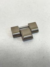 Bracciale Breitling Aerospace