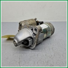 Motorino Avviamento Hitachi