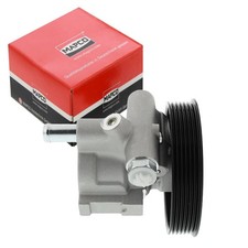 MAPCO Pompa Del Servosterzo