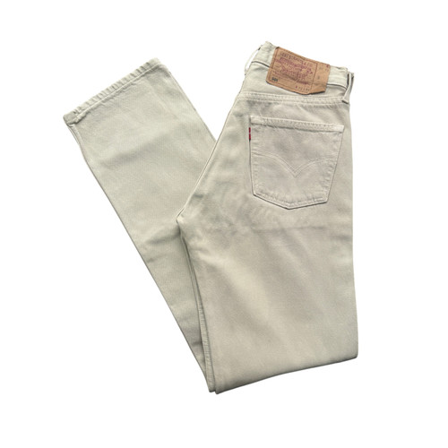 Jeans uomo levi - jeans,