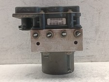 A11873 Centralina Pompa ABS