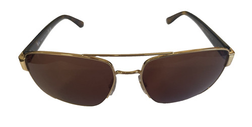 Occhiali sole ray - occhiali, da