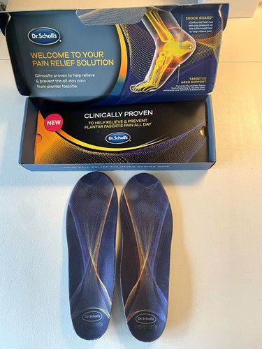 Scholls solette tecnologia - scholls,