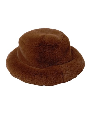 Accessories london cappello - london,