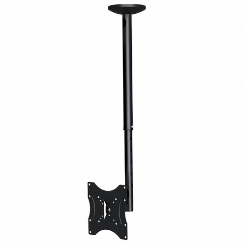 Staffa monitor soffitto - tv, da