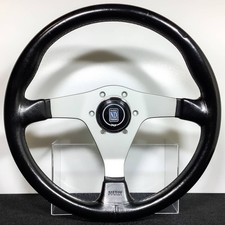 NARDI Gara 3 36cm Leather