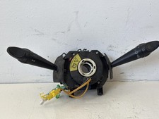 DEVIOLUCI PER FIAT Multipla 2° Serie (04>)