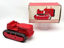 International Harvester TD 24