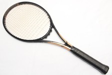 *USATO* RACCHETTA DA TENNIS