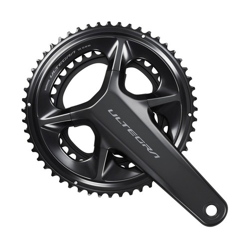 Bicicletta shimano ultegra - shimano,