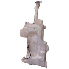 Vaschetta acqua tergicristallo