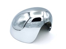 Copertura Calotta Specchio