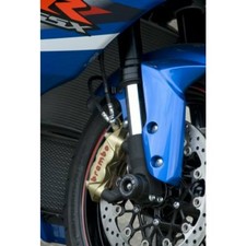 Spedizione gratuita parafanghi - spedizione,