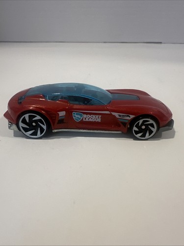 Hot wheels red - wheels,