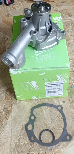 Valeo 506404 pompa - 506404,