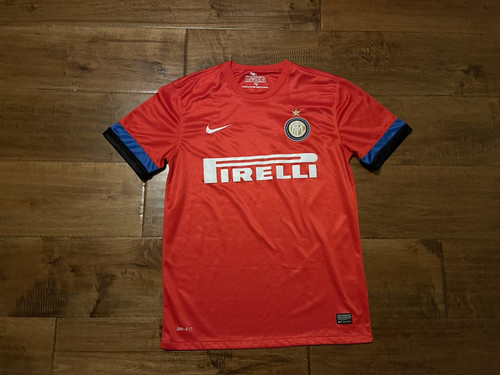 Maglia calcio inter milan - inter,