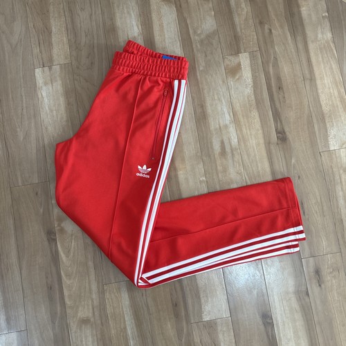 Adidas classics beckenbauer - adidas,