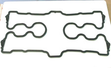 HONDA GUARNIZIONE COPERCHIO