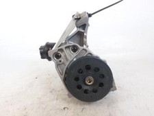 04L145208AA POMPA OLIO AUDI A4 AVANT (8W5 - B9) 2.0 TDI 16V AUT 150CV 2018 5P SW