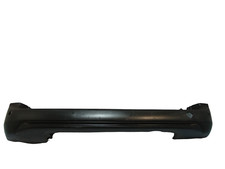 Paraurti Posteriore semi completo per Peugeot Partner Serie (16) (2016   In