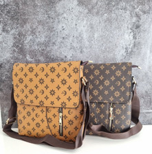 Damentasche Umhängetasche