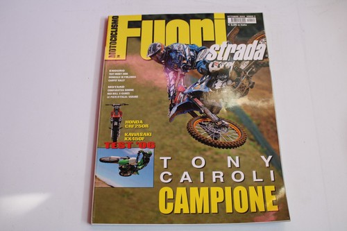 L68-MOTOCICLISMO