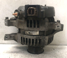 27060-0Y030 ALTERNATORE TOYOTA YARIS 1.3 BENZINA 2010 RICAMBI USATI
