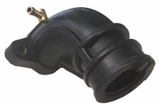 COLLETTORE ASPIRAZIONE 969405