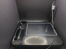 Udraw Gametablet - Nintendo