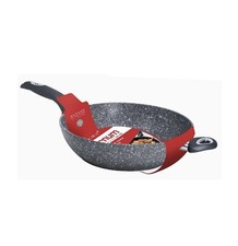 Aeternum bialetti saltapasta - aeternum,