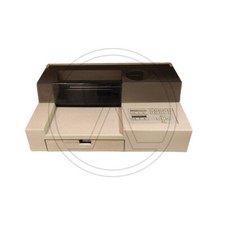 HP - Agilent/Keysight  7550B