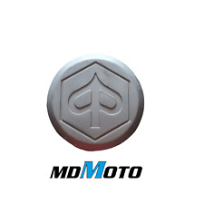 TAPPO COPERCHIO MOZZO PIAGGIO