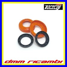 Kit protezioni RACECAP