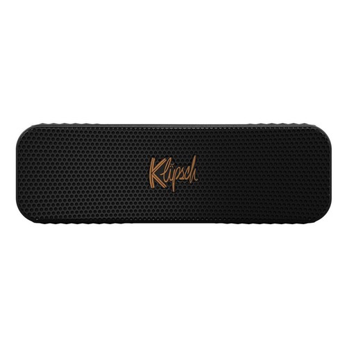 Klipsch detroit altoparlante - klipsch,