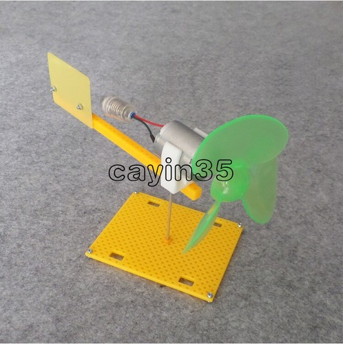 Generatore micro turbine - generatore,