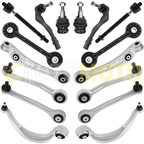 Audi kit triangle - kit,